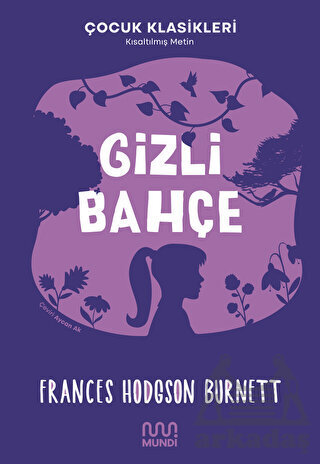 Gizli Bahçe - Mundi