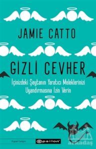 Gizli Cevher - Epsilon Yayınevi