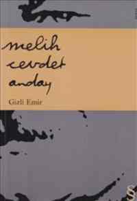 Gizli Emir - Everest Yayınları