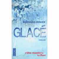 Glace - Pocket FR