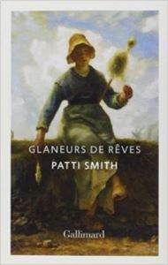 Glaneurs de rêves - Gallimard