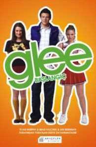 Glee - Başlangıç - 1