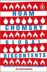 Global Discontents: Conversations On The Rising Threats To Democracy - 1