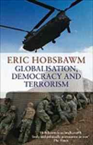 Globalization, Democracy and Terrorism - 1