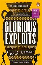 Glorious Exploits - 1