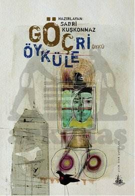 Göç Öyküleri - 1