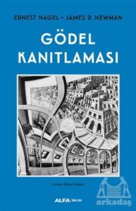 Gödel Kanıtlaması - 1