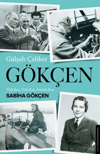 Gökçen - 1