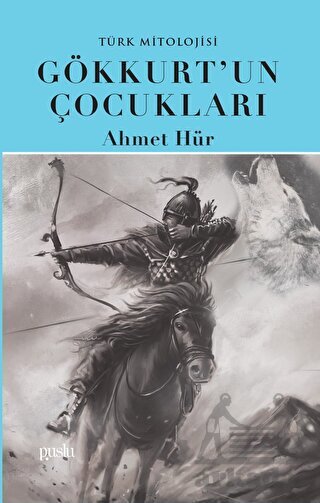 Gökkurt’Un Çocukları - 1