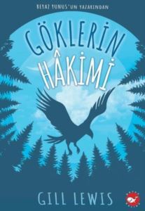 Göklerin Hakimi - 1