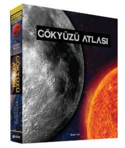 Gökyüzü Atlası - 1