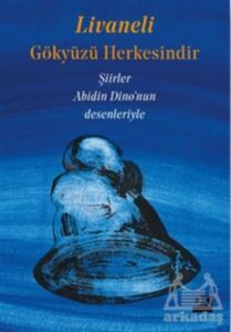 Gökyüzü Herkesindir - Doğan Kitap