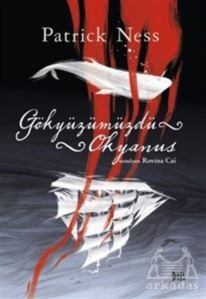 Gökyüzümüzdü Okyanus - 1