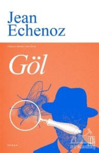 Göl - Ketebe Yayınları