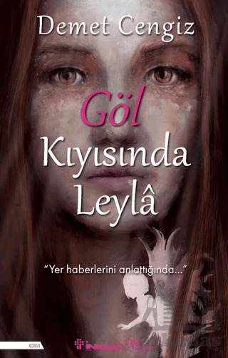 Göl Kıyısında Leyla - 2