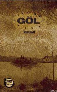 Göl - Altıkırkbeş Yayınları