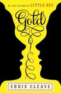 Gold - Simon & Schuster USA