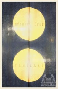 Gölgeye Övgü - Jaguar Kitap