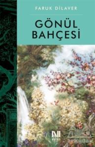 Gönül Bahçesi - 2