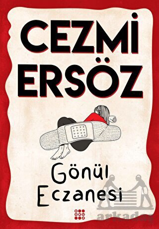 Gönül Eczanesi - 1