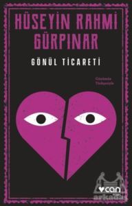 Gönül Ticareti (Günümüz Türkçesiyle) - 1