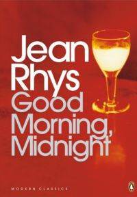 Good Morning Midnight - Penguin Books UK
