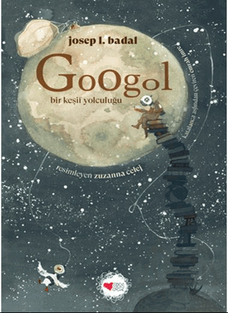 Googol - 2