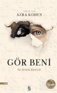 Gör Beni - Everest Yayınları