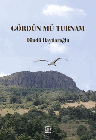 Gördün Mü Turnam - 1