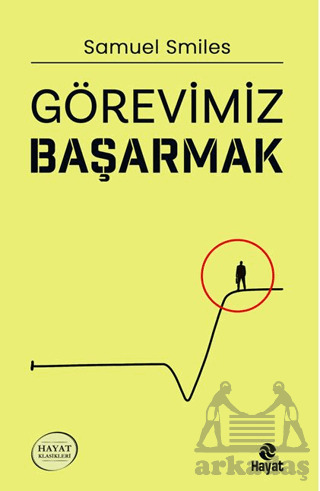 Görevimiz Başarmak - 1