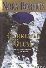 Görkemli Ölüm - Epsilon Yayınevi