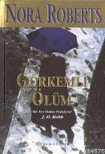 Görkemli Ölüm - 1