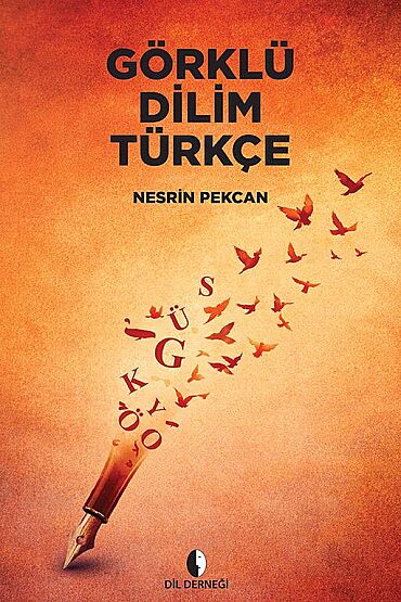 Görklü Dilim Türkçe - 1