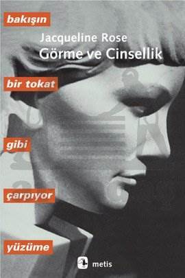 Görme Ve Cinsellik - 1