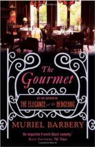 Gourmet - 1