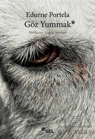 Göz Yummak - 1