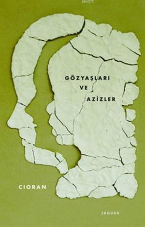 Gözyaşları Ve Azizler - 1