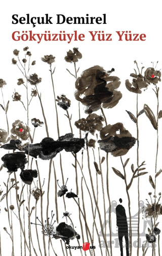 Gözyüzüyle Yüz Yüze - 1