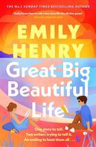 Great Big Beautiful Life - Viking Books UK