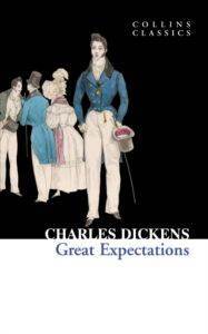 Great Expectations - 1