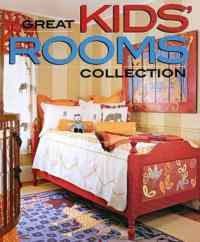 Great Kids Room Collection - 1