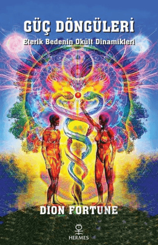 Güç Döngüleri - Hermes Yayınları