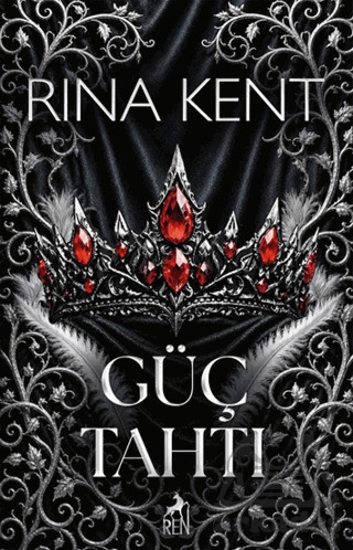 Güç Tahtı - 1