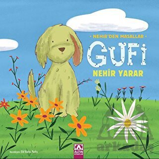 Gufi - Altın Kitaplar