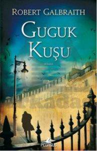 Guguk Kuşu - 1