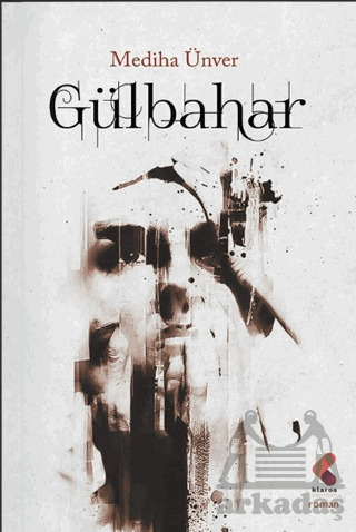 Gülbahar - 1