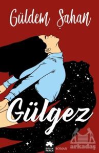 Gülgez - Eksik Parça Yayınevi