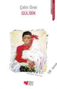 Gülibik - Can Yayınları