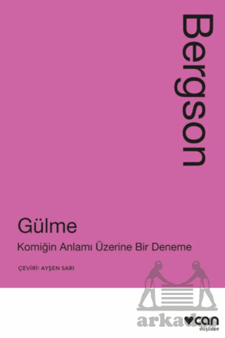 Gülme - 1