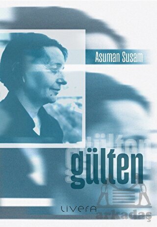 Gülten - 1